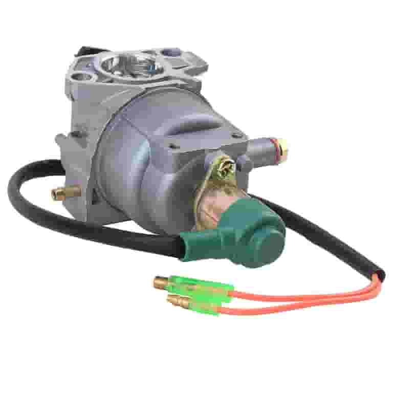 Predator Generator Carburetor Carburetor Replacement For Harbor Freight 13HP Predator 5500, 6500, 7000, 8750 GP5500 Generators Carburetors For Toyota Corolla Predator Generator Carburetor Carburetor Replacement For Harbor Freight 13HP Predator 5500, 6500, 7000, 8750 GP5500 Generators Carburetors For Toyota Corolla