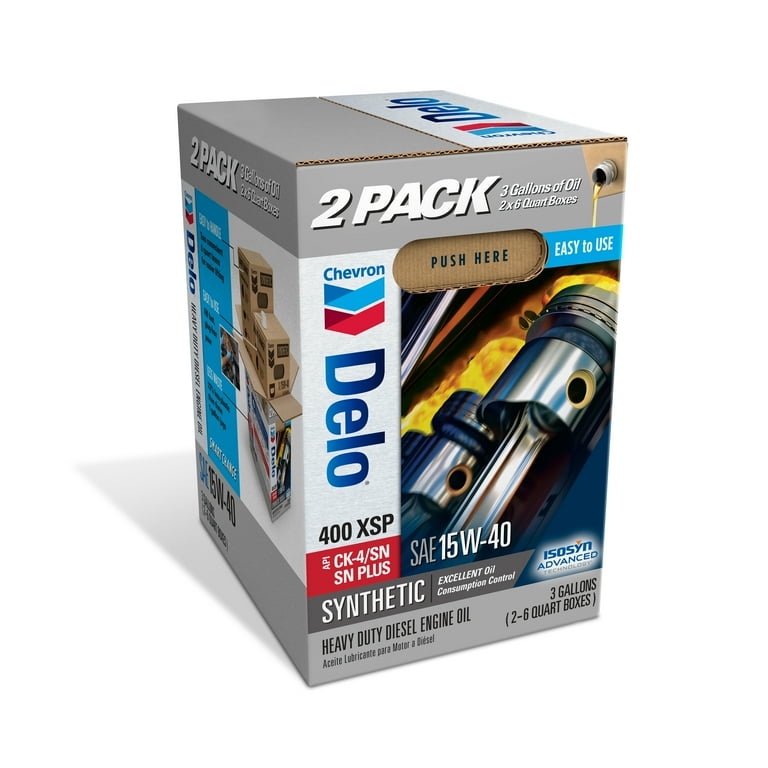 テセロン LOT29 40/700[8386][輸入][箱付](108386) テセロン LOT29 40/700[8386][輸入][箱付](108386) テセロン LOT29 40/700[