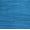 Methyl Blue Heather, variant on Boy’s Performance Stride T-Shirt, Sizes 4-18