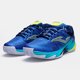 thumbnail image 3 of Tenis para Pádel Joma Hombre T.OPEN 2304 ROYAL TOPES2304P Azul 29 cm Deportivo, 3 of 6