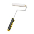 thumbnail image 3 of Purdy 140765014 14 inch Wire Mini Roller System White Dove, 6-1/2 inch by 3/8 inch nap, 3 of 4