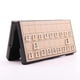 thumbnail image 4 of Medium Folding Magnetic Board Japanese Shogi Set Japanese Chess, 4 of 5