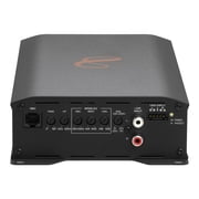 Infinity PRIMUS50011A Mono, 500w x 1 amplifier w/RLC