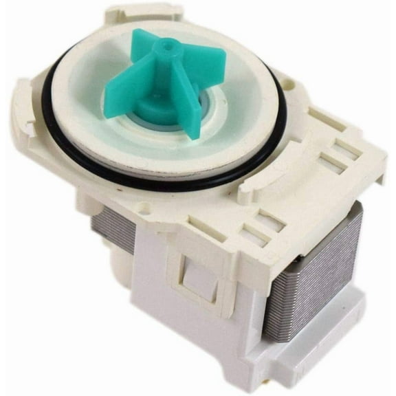 Genuine Frigidaire A00044305 Dishwasher Drain Pump