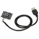 thumbnail image 4 of Autofocus Camera Module HD 3MP Mini USB2.0 Webcam Board for Android HBVCAM?3M20278?V11, 4 of 5