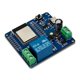 thumbnail image 5 of ESP32-C6 Single Relay Module DC5-60V Support Matter WiFi6 Bluetooth 5.3 Zigbee3.0 Thread1.3 for Smart Home Devices, 5 of 5
