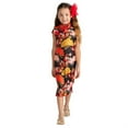 thumbnail image 1 of Dress Up America Chinese Girl - T2, 1 of 1