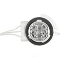 thumbnail image 2 of WVE Brake Light Socket, 2 of 5