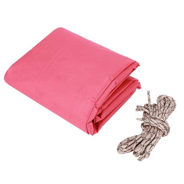 Pequeño bolso bandolera para teléfono móvil, funda para teléfono móvil con cartera colgante, bolso bandolera de piel sintética, pasaporte, funda para teléfono móvil con ranura para tarjetas, correa