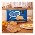 thumbnail image 3 of Galletas Marías azucaradas 420 g, 3 of 4