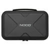 NOCO GBC015 Boost Pro EVA Protection Case