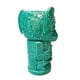 thumbnail image 5 of Taza Geeki Tikis Star Wars Greedo Cerámica 450 ml, 5 of 9