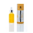 thumbnail image 1 of Serum NN Protect Extracto de Cúrcuma Ácido Hialurónico 1.5% Colágeno Elastina 30 ml, 1 of 7