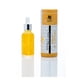 thumbnail image 1 of Serum NN Protect Extracto de Cúrcuma Ácido Hialurónico 1.5% Colágeno Elastina 30 ml, 1 of 7