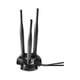 thumbnail image 4 of 2.4ghz 5ghz Dual Band Wifi Antenna,rp-sma Antenna For Pc Desktop Computer,wifi Wireless Router,exte, 4 of 5