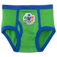 thumbnail image 4 of PJ Masks Boys Underwear 5 Pack Sizes 3-8, 4 of 5