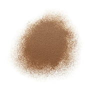bareMinerals Original Matte Powder, Foundation, Warm Dark 26, 0.21 oz
