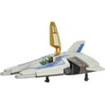 thumbnail image 4 of Disney/Pixar Lightyear Hyper vitesse Véhicules et mini-figurines, 4 of 6