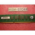 thumbnail image 1 of A5835245 8GB DDR3-1600 PC3-12800 RDIMM Memory Dell Precision T7600, Dell M620 (3rd Party), 1 of 1