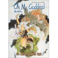 thumbnail image 1 of Pre-Owned Oh My Goddess! Vol. 11: The Devil in Miss Urd (Paperback) 1569715408 9781569715406, 1 of 1