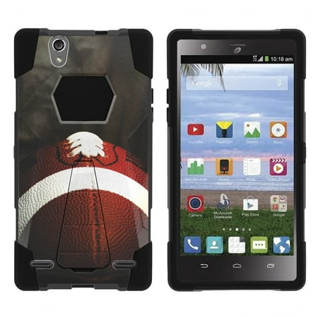 Zte lever walmart zte lever walmart are few