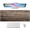 Old Wood, variant on Desk Mat Pastel Color Sky Large Keyboard Mouse Pad for Laptop PC Setup Desk Cover Protector Desk DéCor for Office Home Work Gaming 31.5" X 11.8" Stitched Edge Non-Slip Design