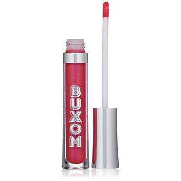 Buxom Full-On Plumping Lip Polish Gloss Dominique 0.15 oz - Walmart.com