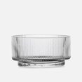 thumbnail image 1 of Brilliant - Striped Dip Bowl 4" (Set of 4), 1 of 3