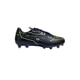 thumbnail image 1 of Pirma Tenis Futbol Tachos Soccer Hombre 3050 Negro, 1 of 5