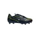 thumbnail image 1 of Pirma Tenis Futbol Tachos Soccer Hombre 3050 Negro, 1 of 5