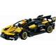 thumbnail image 4 of Coche de juguete LEGO Technic Bugatti Le Bolide 42151 para niños mayores de 9 años, 4 of 9