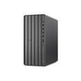 thumbnail image 2 of HP ENVY Desktop Computer Intel Core i7-12700F 32GB RAM 1TB PCIe NVMe SSD Windows 11 Home TE01-3157C, 2 of 4