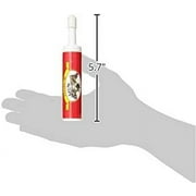 Oralx Corporation Oralx-B Paste for Horses