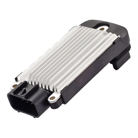 High Performance Ignition Control Module For GM Saturn 1.6L 2.0L 2.2L 2.4L 00-09