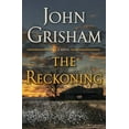thumbnail image 2 of The Reckoning : A Novel, 2 of 3