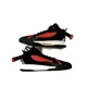 thumbnail image 5 of Ad-id-as Posterize Men’s Basketball Shoes Sneakers EG6879 Size 13, 5 of 6