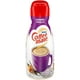 Rehausseur de café liquide COFFEE MATE® Vanille caramel 946 ml – image 1 sur 10