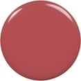 essie Expressie Quick Dry Nail Polish, Party Mix and Match, Nude Pink, 0.33 fl oz Bottle