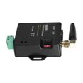 thumbnail image 2 of Mini 8 CH Home Security GSM Alarm System with Intelligent Design and Wireless SMS Alarm Ca, 2 of 5