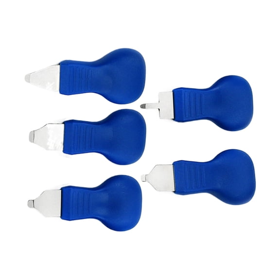lanema Professional Watch Repair Tool for Case Opening Watch Back Remover Tool