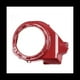 thumbnail image 2 of Protector de la Cubierta del Ventilador de Enfriamiento del Arrancador de Retroceso para GX390 GX340 188F 5Kw 6.5Kw 11HP 13HP Generador Bomba de Agua, Rojo, 2 of 5