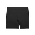 thumbnail image 6 of Seamless Shaping Boyshorts Panties for Women Shorts Under Dress Tummy Control Shapewear Underwear, 6 of 8