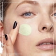 thumbnail image 4 of 2X - L'Oreal Paris Up to 24hr Lab Primer - Redness Eraser - 1 fl oz, 4 of 4