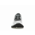 thumbnail image 3 of ASICS Men's Gel-K1011 Gallery Dept. Mental Energy Painted Shoes, from StockX, 3 of 5