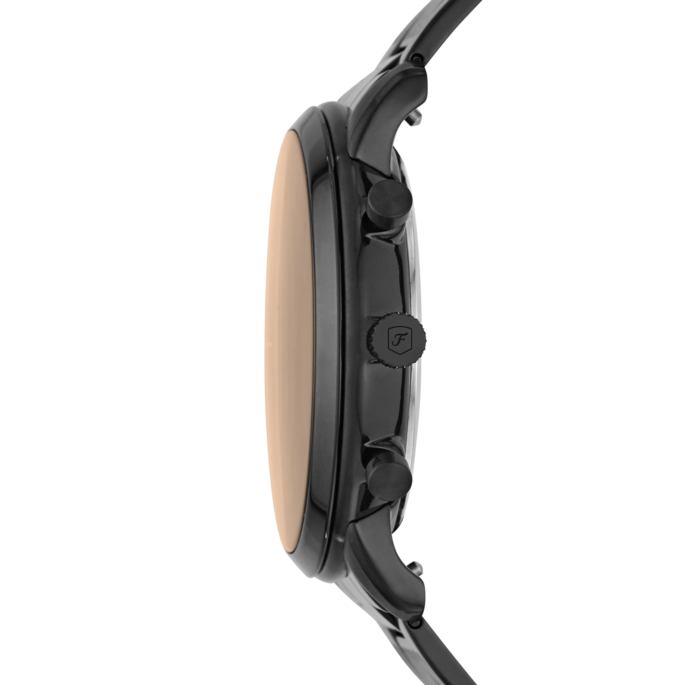 aed5bf50-a004-4e83-9c8b- 