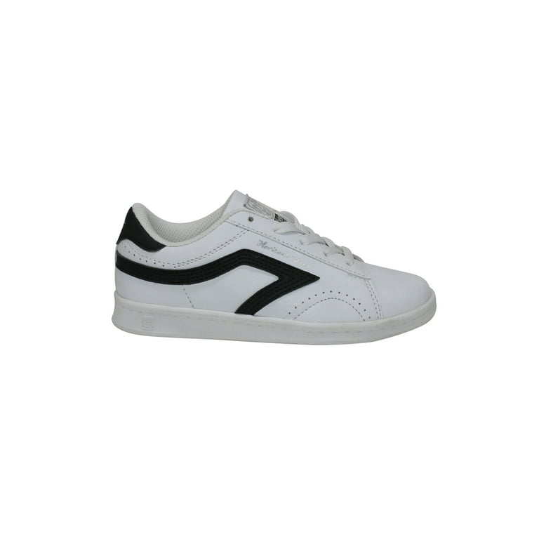 Airspeed slip on canvas shoes 2025
