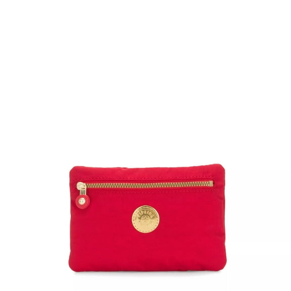 Kipling Women's Rumi Slim Case Pouch Organizer