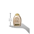 thumbnail image 3 of Organix Fight Fallout Plus Shampoo, Niacin & Caffeine, 13 Fluid Ounce, 3 of 4