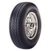 Goodyear Marathon ST205/75R15 101L C Trailer Tire