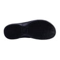 thumbnail image 3 of Revitalign Chameleon Women's Supportive Comfort Sandal, 3 of 7